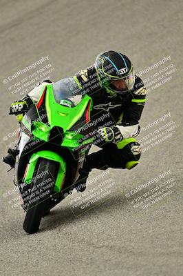 media/Nov-22-2025-2WTD (Sat) [[7eb050eb5f]]/A Group/Session 1 (Bowl Exit)/